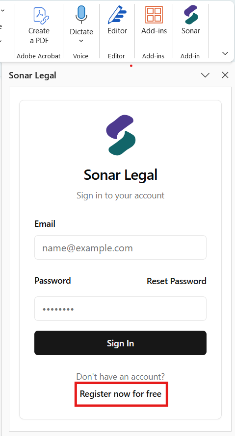 Microsoft AppSource